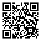 居安特二维码下载图