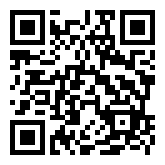 奇瑞网络学院二维码下载图