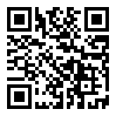 易尿检二维码下载图