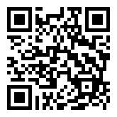 门窗新客二维码下载图