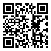 我小师妹呢二维码下载图