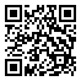 小塔语文课堂二维码下载图