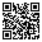 猫咪小舍二维码下载图