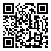 美少女战队3d二维码下载图