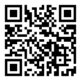 史上最难密室逃脱二维码下载图