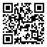 蚨来咖啡二维码下载图