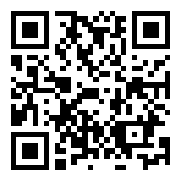 享当当二维码下载图