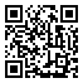 淘鲜喵二维码下载图