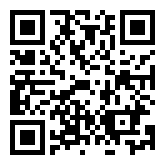 日语入门自学二维码下载图