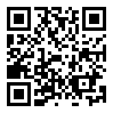 建材猫二维码下载图