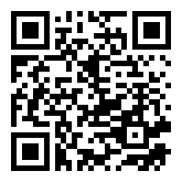 悠悠导航二维码下载图