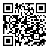 闪修宝二维码下载图