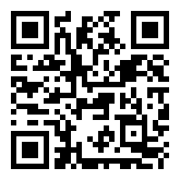 喵喵有券二维码下载图