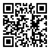 Fireline二维码下载图