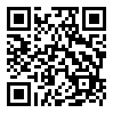 无休止的战斗二维码下载图