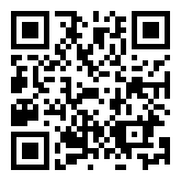 不可能轨道汽车特技表演二维码下载图