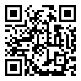 新爱丽丝的梦幻茶会二维码下载图