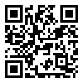 宜品宜购二维码下载图