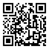 SHEIN购物二维码下载图