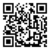 希望二维码下载图