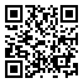 来拿车二维码下载图