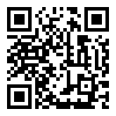 桃桃街二维码下载图