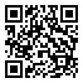 天翼导航二维码下载图