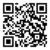 乡亲二维码下载图