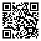 美师优课二维码下载图