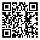 GMAT.la二维码下载图