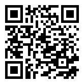 聚师课堂最新版二维码下载图