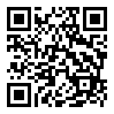 喜阅二维码下载图