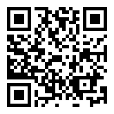 海洋爸爸二维码下载图