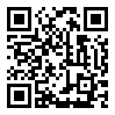 汽车攀爬特技二维码下载图