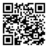 心享社二维码下载图