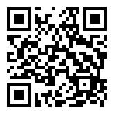 资管云二维码下载图