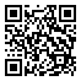 布朗英语二维码下载图