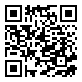 怪物管理公司2二维码下载图