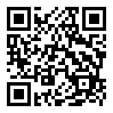 双剑英雄机器人改造3D二维码下载图
