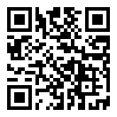 米布二维码下载图