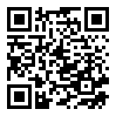 惠买生活二维码下载图