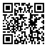 任益淘二维码下载图