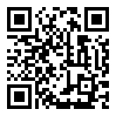 便购网二维码下载图