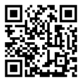 少年中国二维码下载图