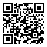 沃学习二维码下载图