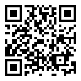 淄博市中心医院二维码下载图