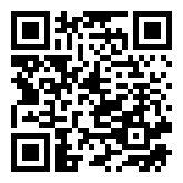 听力百分百教师端二维码下载图