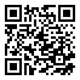 北斗三号全球卫星导航系统二维码下载图