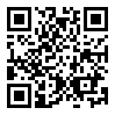 搜狗地图二维码下载图