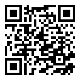 聚省赚二维码下载图